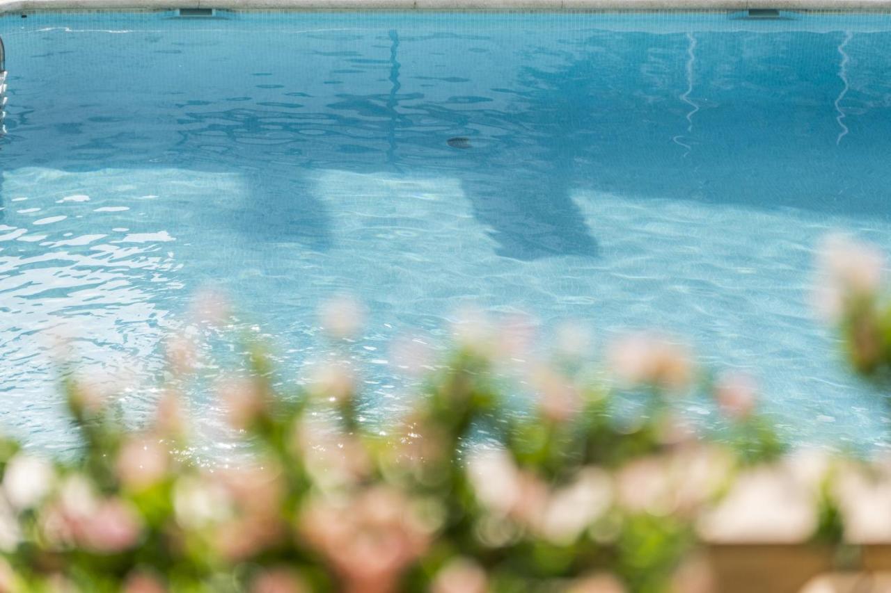 Apartmán Tu Casita De La Playa Santa Pola Exteriér fotografie